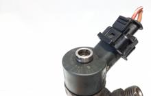 Injector, Land Rover Freelander Soft Top [Fabr 1998-2006] 2.0 TD4, 204D3, 7785983, 0445110049