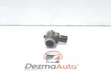 Senzor parcare bara spate, Opel Astra H [Fabr 2004-2009] GM132142365