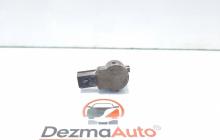 Senzor parcare bara spate, Opel Astra H GTC [Fabr 2005-2009] GM132142365