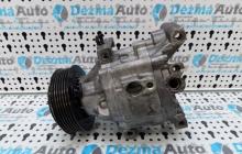 Compresor clima, 517469310, Fiat Punto (199) 1.3mjet (id.169245)