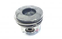 Piston, Vw Golf 6 Plus, 1.4 B, CGG (id:434314)