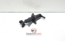 Spalator far dreapta, Skoda Octavia 2 Combi (1Z5) [Fabr 2004-2013] 1Z0955966A