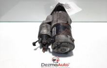 Electromotor, Renault Megane 2 [Fabr 2002-2008] 1.5 dci, K9K732, 8200584675, 5 vit man (id:434279)