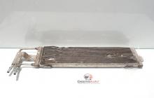 Radiator racire combustibil, Skoda Octavia 2 Combi (1Z5) [Fabr 2004-2013] 2.0 tdi, BKD, 1K0203491B