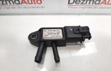 Senzor presiune gaze, Renault Laguna 2 [Fabr 2001-2007]  2.2dci, G9T600, 8200469905