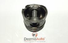 Piston, Renault Laguna 2 [Fabr 2001-2007] 2.2 dci, G9T600 (id:434547)