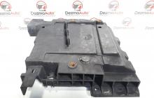 Suport baterie, Renault Laguna 2 [Fabr 2001-2007] 2.2 dci, G9T600, 8200003065