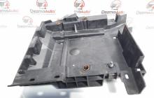 Suport baterie, Renault Laguna 2 [Fabr 2001-2007] 2.2 dci, G9T600, 8200003065