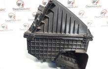 Carcasa filtru aer, Renault Laguna 2 Combi [Fabr 2001-2007] 2.2 dci, G9T600, 8200098984B