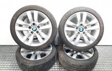 Set jante aliaj, Bmw 3 Coupe (E92) [Fabr 2005-2011] 677559