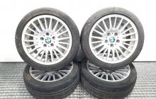 Set jante aliaj, Bmw 1 (E81, E87) [Fabr 2004-2010] 6765813