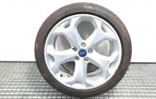 Janta aliaj, Ford Mondeo 4 [Fabr 2007-2015]