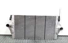 Radiator intercooler, Renault Laguna 2 [Fabr 2001-2007] 2,2 dci, G9T600, 8200075810C