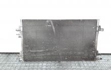 Radiator clima, Renault Laguna 2 [Fabr 2001-2007] 2.0 dci, G9T600, 8200332853