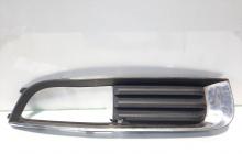 Grila proiector dreapta, Opel Insignia A Sedan [Fabr 2008-2016] 13238371