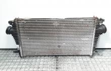 Radiator intercooler, Opel Insignia A Sedan [Fabr 2008-2016] 2.0 cdti, A20DTH, GM13241751