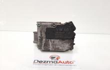 Clapeta acceleratie, Audi A3 (8P1) [Fabr 2003-2012] 1.9 tdi, BXE, 03G128063J