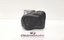 Clapeta acceleratie, Vw Bora (1J2) [Fabr 1998-2005] 1.6 B, AVU, 06B133062A