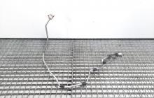 Conducta clima, Mazda 323 F V (BA) [Fabr 1994-1998] 1K0820741BA