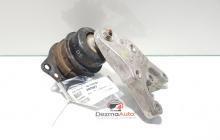 Tampon motor, Seat Ibiza 5 (6J5) [Fabr 2008-2017]1.2 b, CGP, 6Q0199262BF