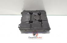Modul confort, Seat Ibiza 5 (6J5) [Fabr 2008-2017] 1.2 b, CGP, 6R0937087D