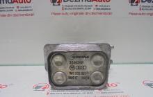 Racitor combustibil 7M3203551C, Seat Alhambra (7V8) 1.9tdi (id:278785)