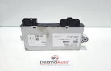 Modul control central, Bmw 5 (F10) [Fabr 2011-2016] 9257039 (id:434665)