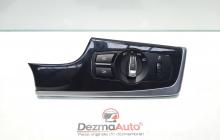 Bloc lumini, Bmw 5 (F10) [Fabr 2011-2016] 9192744-04 (id:434668)