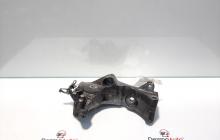 Suport accesorii, Opel Astra H [Fabr 2004-2009] 1.7 cdti, Z17DTH, 897364343 (id:435148)