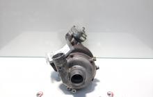 Turbosuflanta, Mazda MPV 2 (LW) 2.0 diesel, RF5C (id:435142)