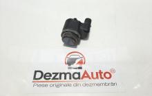 Senzor parcare bara spate, Bmw 5 (F10) [Fabr 2011-2016] 9231283 (id:434719)