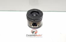 Piston, Opel Astra G Combi (F35) [Fabr 1998-2004] 1.7 cdti, Z17DTL