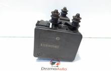 Unitate control, Vw Caddy 3 Combi (2KJ) [Fabr 2004-2009] 2.0 TDI, 1K0614517AF