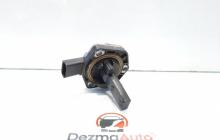 Sonda nivel baie ulei, VW Golf 5 (1K1) [Fabr 2004-2008] 1.9 TDI, BXE, 1J0907660C