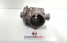 EGR, Bmw X3 (E83) [Fabr 2003-2009] 3.0 D, 306D3, 7804380