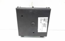 Modul confort, Skoda Fabia 2 (5J, 542) [Fabr 2007-2014] 6Q1937049F