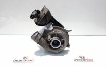 Turbosuflanta, Ford Kuga I [Fabr 2008-2012] 2.0 tdci, UFDA, 8V4Q-6K682-AA (id:434911)