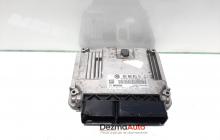 Calculator motor, Audi A3 (8P1) [Fabr 2003-2012] 2.0 tdi, 03G906021TA