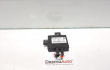 Modul alarma, Audi A3 (8P1) [Fabr 2003-2012] 1K0907719C