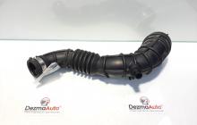 Furtun turbo, Renault Clio 3 [Fabr 2005-2012] 1.5 dci, K9K770, 8200500383C (id:434901)