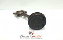 Piston cu biela, Peugeot 207 (WA) [Fabr 2006-2012] 1.4 benz, KFU (id:433825)