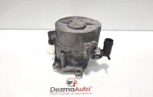 Pompa vacuum, Renault Laguna 2 [Fabr 2001-2007] 1.9 dci, F9Q750, D163322916 (id:434030)