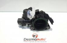 Clapeta acceleratie, Ford Mondeo 4 [Fabr 2007-2015] 2.0 tdci, QXBA, 6G9Q-9E926-AE (id:434914)