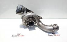 Turbosuflanta, Renault Laguna 2 [Fabr 2001-2007] 2.2dci, G9T702, 8200271823 (id:434884)