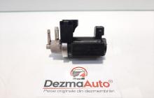 Supapa vacum turbo, Renault Laguna 2 [Fabr 2001-2007] 1.9 dci, F9Q750, 8200270451 (id:434890)