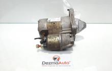 Electromotor, Fiat Punto (188) [Fabr 1999-2007] 1.2 B, 63101018, 5 vit man (pr:110747)