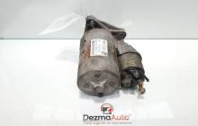 Electromotor, Fiat Punto (188) [Fabr 1999-2007] 1.2 B, 63101018, 5 vit man (pr:110747)