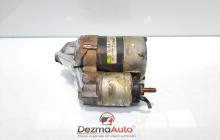 Electromotor, Mercedes Clasa A (W168) [Fabr 1997-2004] 1.6 B, OM166960, A0051512101 (id:435324)