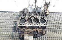 Bloc motor ambielat, Audi A3 (8P1) [Fabr 2003-2012] 2.0 tdi, CBA (pr:110747)