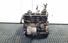 Bloc motor cu pistoane si biele, Audi A3 Sportback (8PA) [Fabr 2004-2013] 2.0 tdi, CBA (pr:110747)